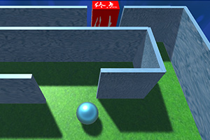 С���Թ�֮��