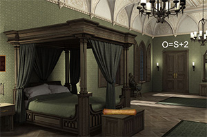 �����ݴ�����