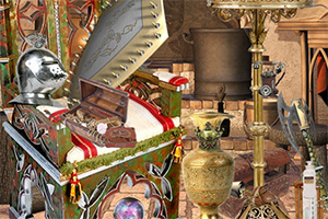 Ů����ʵ��