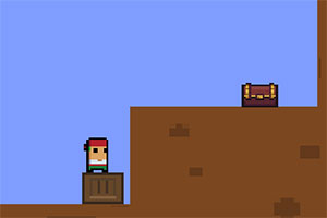 ����Ѱ�ұ���