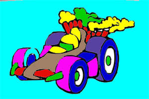 �������ͼ����