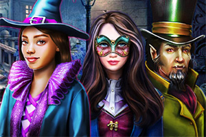 ����Ļ�װ���