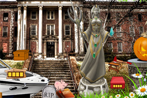 �����Ͼɵ��о���