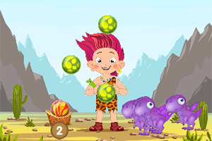 ���С����