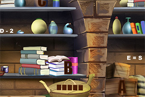 ������´�����