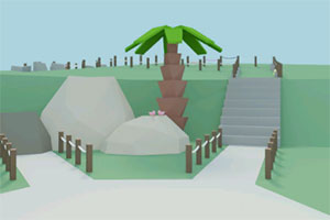 ���뺣��С��