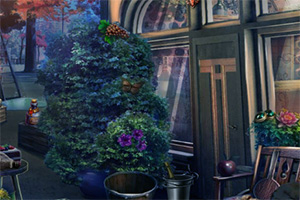 �����Ķ�ҩ