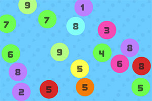 ��������֮��