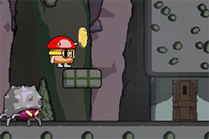 СĢ��ȥð��