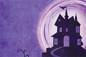 Ѱ����ʥ�ڵ��Ϲ�