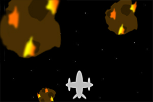 ��ʯ����