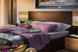 �����ļƻ�