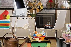 ��һ���ϰ�