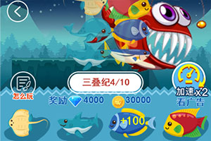 �����̬��