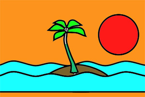 ��ͯȤζͼ����