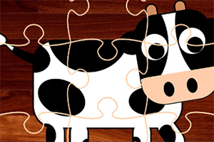 ũ������ƴͼ