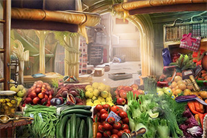 Ѱ��С͵�ټ�