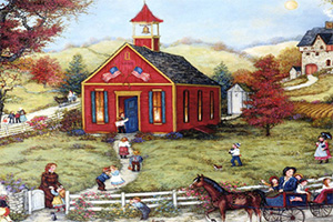 �������Ҳ�ͬ