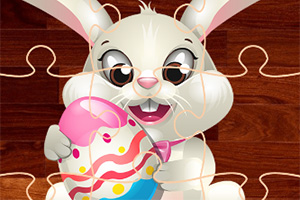 ����С��ƴͼ