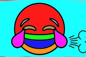 �����ͼ����