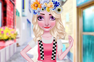 Ů������������