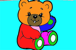 ��ͨС��ͼ����