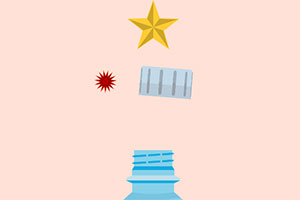 ƿ����ս��