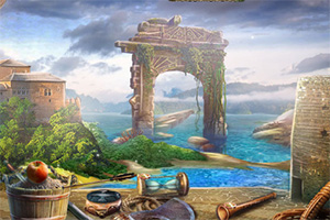 ����������