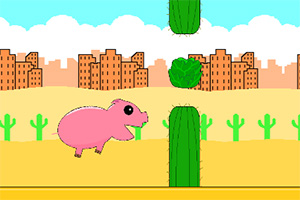 �ۺ�����