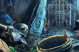 ���ڵ�����