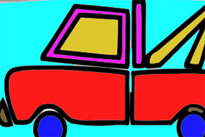 �󿨳�ͼ����