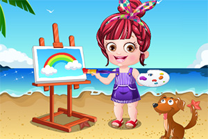 С����������