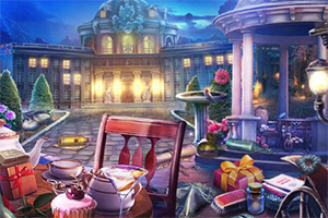 ��ڰ��Ľ���