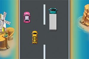 ����Ů��