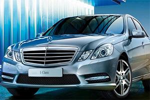 e�����۽γ�ƴͼ