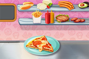 ��������ʳ��