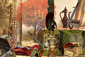 �ƽ�����