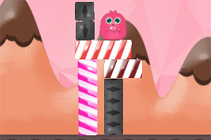 �ǹ�����