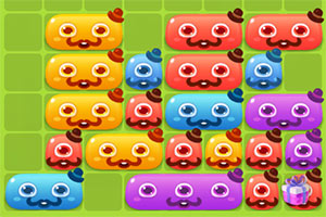 �޾�����