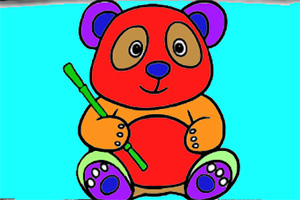 �ɰ���èͼ����