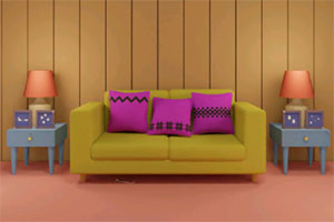 �ӳ�ѩ��װ����