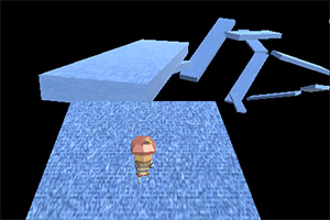 ������������