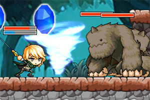 ���������ð��