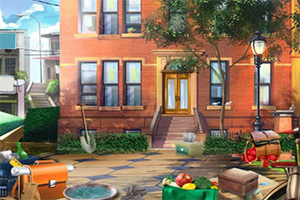 ����֮��