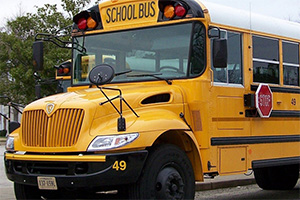 С��У��ƴͼ