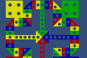 ������H5