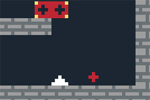 Ѱ��ȱʧ�Ĳ���