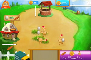 ������ֳ��