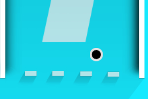 �˲���ĵ���