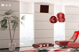 �ִ�����������